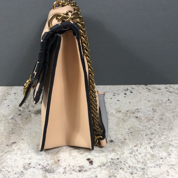 Anne klein - Picture 4 of 13